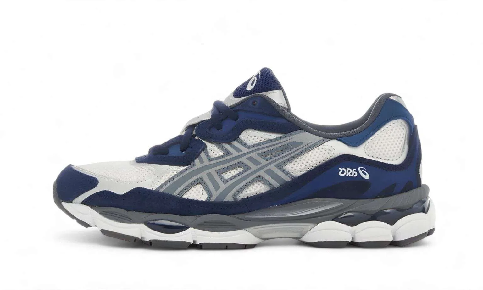 aslcs-gel-nyc-yankees