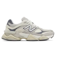 New Balance 9060 Moonrock Linen