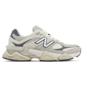 New Balance 9060 Moonrock Linen