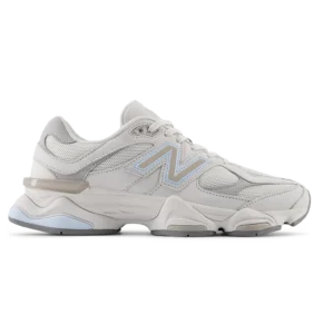 New Balance 9060 Reflection Quarry Blue