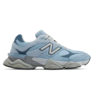 New Balance 9060 Light Blue