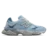 New Balance 9060 Light Blue