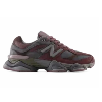 New Balance 9060 Truffle