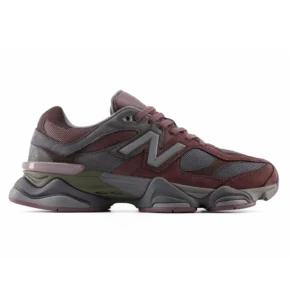New Balance 9060 Truffle