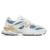 New Balance 9060 Heron Blue Grey