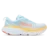 HOKA Bondi 8 Wide Summer Song