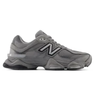 New Balance 9060 Shadow Grey Castlerock