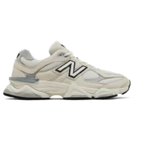 New Balance 9060 Sea Salt Rain Cloud