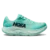HOKA Rincon 4 Mint Green