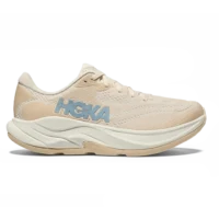HOKA Rincon 4 Alabaster Oak