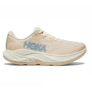 HOKA Rincon 4 Alabaster Oak
