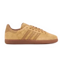 Adidas Samba OG x JJJJound Mesa Gum
