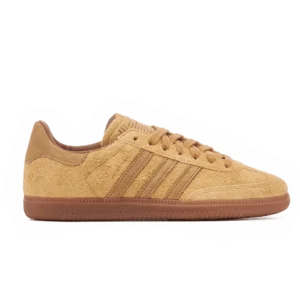 Adidas Samba OG x JJJJound Mesa Gum