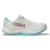 HOKA Rincon 4 Wide Frost Rose Gold