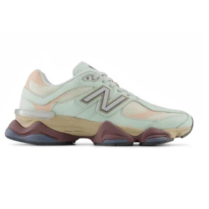 New Balance 9060 Clay Ash