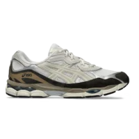 ASICS GEL-NYC Cream Mocha