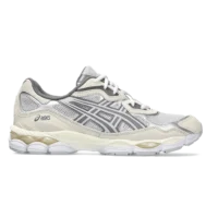 ASICS GEL-NYC Concrete Oatmeal