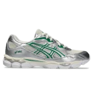 ASICS GEL-NYC Cream Kale