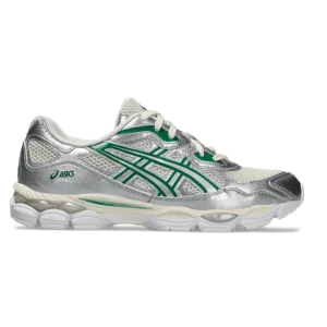 ASICS GEL-NYC Cream Kale