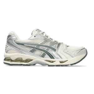 ASICS GEL-Kayano 14 Birch Dark Pewter