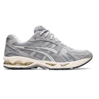 ASICS GEL-Kayano 14 Piedmont Grey Sheet Rock