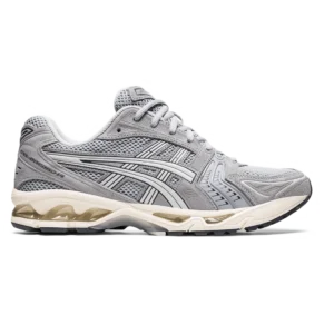 ASICS GEL-Kayano 14 Piedmont Grey Sheet Rock