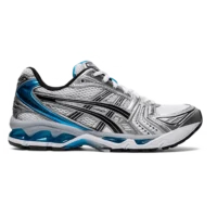 ASICS GEL-Kayano 14 Aizuri Blue