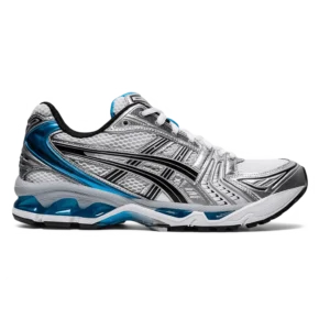 ASICS GEL-Kayano 14 Aizuri Blue