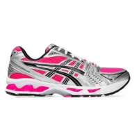 ASICS GEL-Kayano 14 Pink Glow