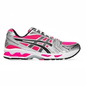 ASICS GEL-Kayano 14 Pink Glow