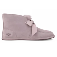 UGG Kallen Pink