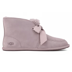 UGG Kallen Pink