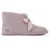 UGG Kallen Pink