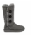 UGG Bailey Button Triplet II Grey