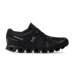 Cloud 5 All Black