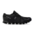 Cloud 5 All Black