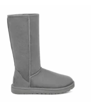UGG Classic Tall II Boots Grey