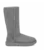 UGG Classic Tall II Boots Grey