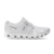 Cloud 5 All White