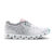 Cloud 5 Push Glacier Undyed White