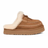 UGG Disquette Alpine Chestnut