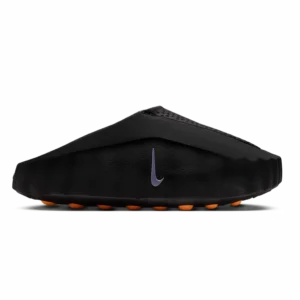 Nike Mind 001 Black Chrome Hyper Crimson
