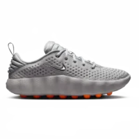 Nike Mind 002 Light Smoke Grey Photon Dust