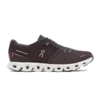 Cloud 5 Mulberry Eclipse