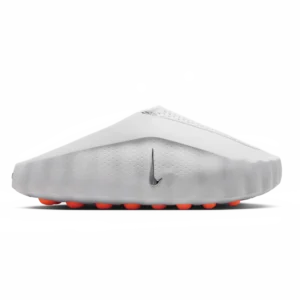 Nike Mind 001 Pregame Mule Light Smoke Grey Photon Dust