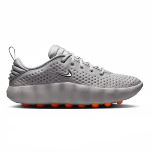 Nike Mind 002 Light Smoke Grey Photon Dust