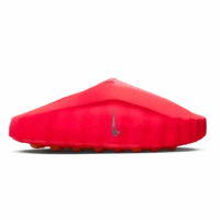 Nike Mind 001 Pregame Mule Solar Red Hyper Crimson