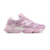 New Balance 9060 Pink Overdye
