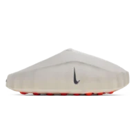 Nike Mind 001 Pregame mule Light Bone