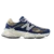 New Balance 9060 Navy Mushroom